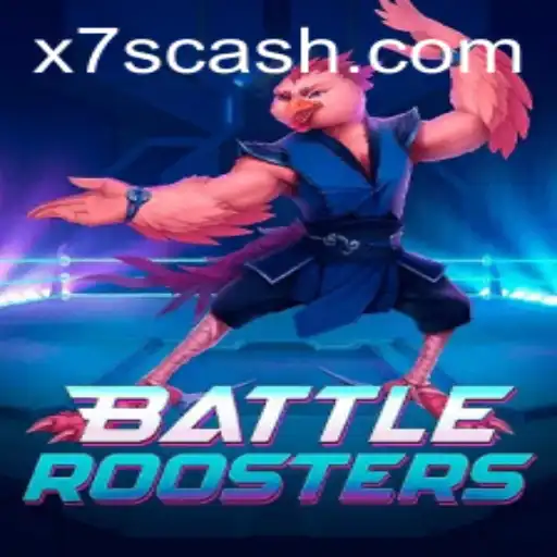 BattleRoosters: Uma Nova Era de Confrontos Aviários