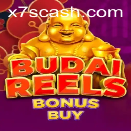 Descubra o Mundo de BudaiReelsBonusBuy: O Jogo Inovador da X7S.GAMES