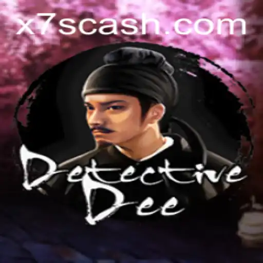 DetectiveDee: Uma Nova Sensação no Mundo dos Jogos Investigativos