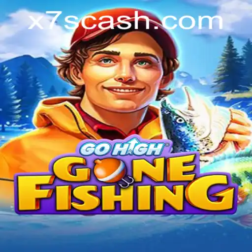 Descubra o Empolgante Mundo de GoHighGoneFishing