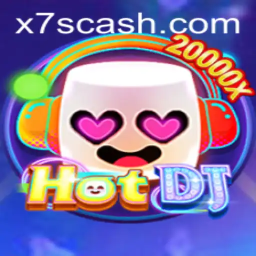 Explorando HotDJ: Um Mergulho no Jogo Popular de X7S.GAMES