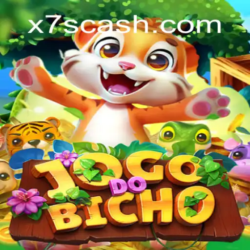 Descubra o Fascinante Mundo do Jogo do Bicho com X7S.GAMES