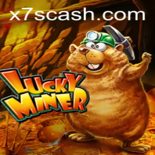 Explorando LuckyMiner: Um Guia Completo para o Novo Jogo da X7S.GAMES