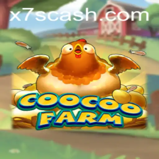 Explorando o Fascinante Mundo de CooCooFarm: Um Guia Completo