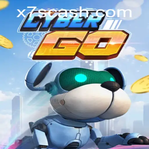 Explorando o Universo de CyberGO: Um Mergulho no Futuro dos Jogos