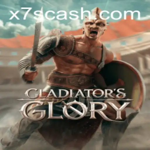 Explorando o Fascinante Universo de GladiatorsGlory: O Jogo que Reinventa a Batalha Antiga