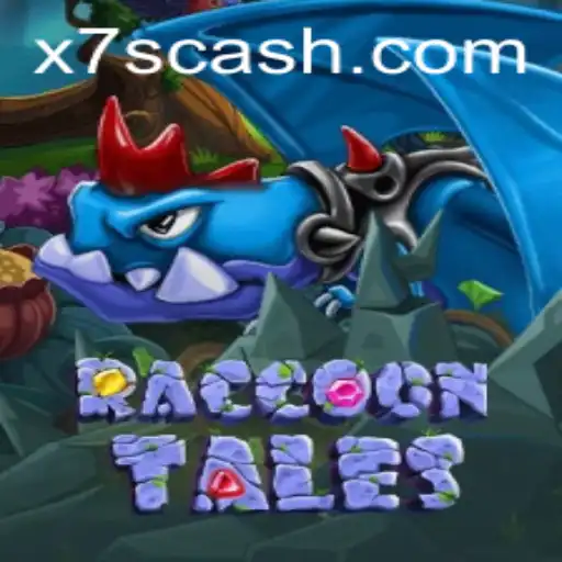Explore o Fascinante Mundo de RaccoonTales: Um Guia Completo