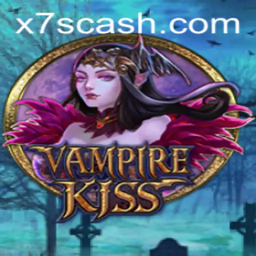 Descubra o Fascinante Mundo de 'VampireKiss'
