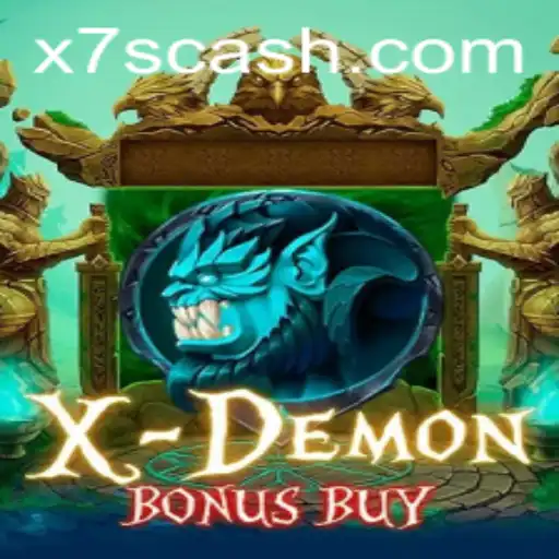 Explorando o Mundo de XDemonBonusBuy: Uma Análise Abrangente