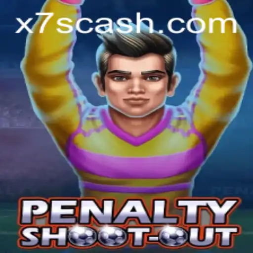 Explorando o Empolgante Mundo de PenaltyShootOut da X7S.GAMES