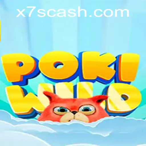 Explorando o Mundo de PokiWild: O Novo Lançamento da X7S.GAMES