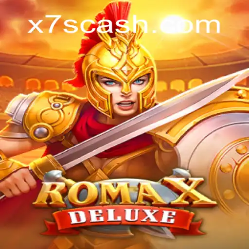 Introdução, Descrição e Regras de RomaXDeluxe