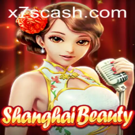 Explorando o Fascinante Mundo de ShanghaiBeauty: A Nova Sensação dos Jogos Digitais