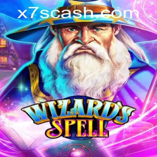 Descubra a Magia de WizardsSpell: O Jogo Estratégico da X7S.GAMES