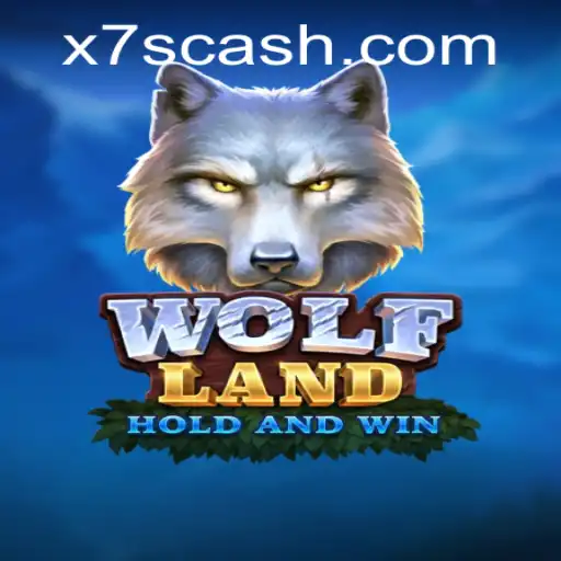 Explorando o Mundo de WolfLand: O Novo Fenômeno dos Jogos Digitais
