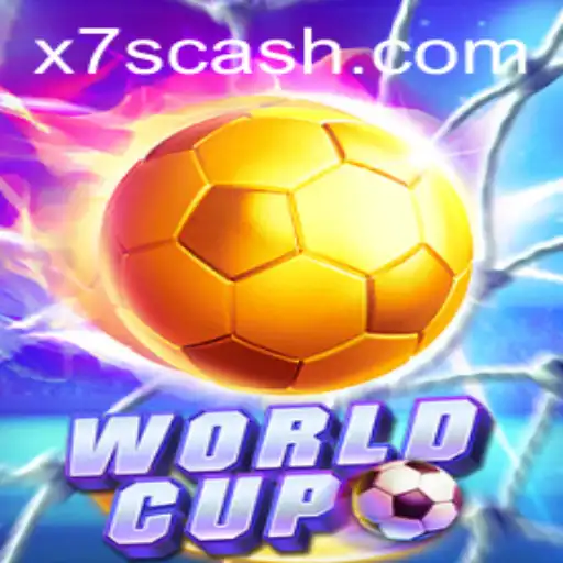 Descubra o Mundo do WorldCup: Inovação e Desafio no Universo dos Jogos