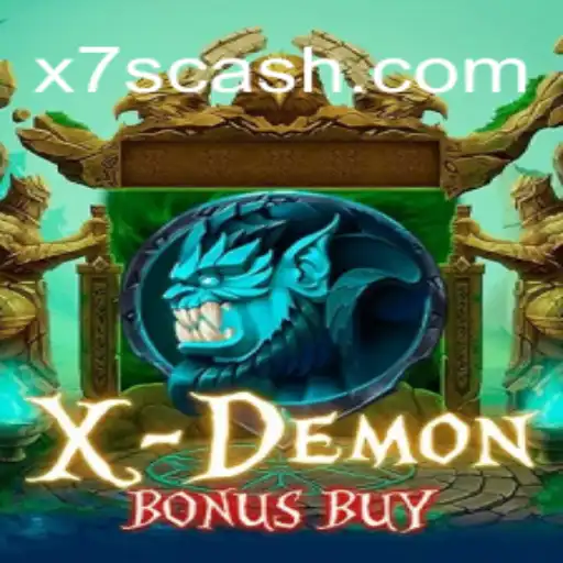 Explorando o Mundo de XDemonBonusBuy: Uma Análise Abrangente