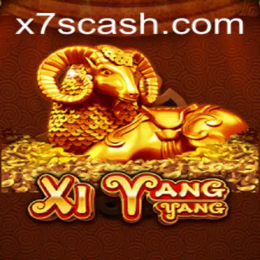 Explorando o Fascinante Mundo de XiYangYang: Uma Aventura com X7S.GAMES